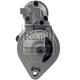Purchase Top-Quality Remanufactured Starter by REMY - 17200 pa3