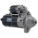 Purchase Top-Quality Remanufactured Starter by REMY - 17200 pa4