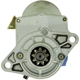 Purchase Top-Quality Remanufactured Starter by REMY - 17204 pa6