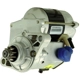 Purchase Top-Quality Remanufactured Starter by REMY - 17204 pa8