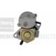 Purchase Top-Quality Remanufactured Starter by REMY - 17206 pa2