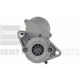Purchase Top-Quality Remanufactured Starter by REMY - 17206 pa3