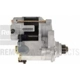 Purchase Top-Quality Remanufactured Starter by REMY - 17206 pa4
