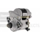 Purchase Top-Quality Remanufactured Starter by REMY - 17206 pa5