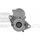 Purchase Top-Quality Remanufactured Starter by REMY - 17206 pa6