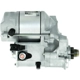 Purchase Top-Quality Remanufactured Starter by REMY - 17213 pa11