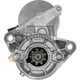 Purchase Top-Quality Remanufactured Starter by REMY - 17213 pa12