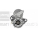 Purchase Top-Quality Remanufactured Starter by REMY - 17213 pa3