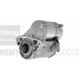 Purchase Top-Quality Remanufactured Starter by REMY - 17213 pa5