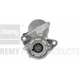 Purchase Top-Quality Remanufactured Starter by REMY - 17213 pa6