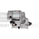 Purchase Top-Quality Remanufactured Starter by REMY - 17213 pa7
