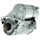 Purchase Top-Quality Remanufactured Starter by REMY - 17213 pa9