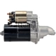 Purchase Top-Quality Remanufactured Starter by REMY - 17216 pa2