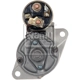 Purchase Top-Quality Remanufactured Starter by REMY - 17216 pa3