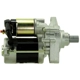 Purchase Top-Quality REMY - 17217 - Remanufactured Starter pa2