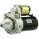 Purchase Top-Quality Remanufactured Starter by REMY - 17219 pa3