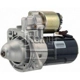 Purchase Top-Quality Remanufactured Starter by REMY - 17219 pa5