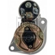 Purchase Top-Quality Remanufactured Starter by REMY - 17219 pa6