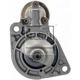 Purchase Top-Quality Remanufactured Starter by REMY - 17219 pa7