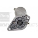 Purchase Top-Quality Remanufactured Starter by REMY - 17223 pa3