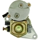 Purchase Top-Quality Remanufactured Starter by REMY - 17223 pa6