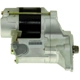 Purchase Top-Quality Remanufactured Starter by REMY - 17223 pa7