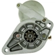 Purchase Top-Quality Remanufactured Starter by REMY - 17223 pa8