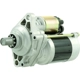Purchase Top-Quality Remanufactured Starter by REMY - 17224 pa1