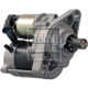 Purchase Top-Quality Remanufactured Starter by REMY - 17225 pa2