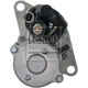 Purchase Top-Quality Remanufactured Starter by REMY - 17225 pa4