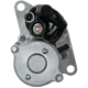 Purchase Top-Quality Remanufactured Starter by REMY - 17225 pa6