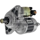 Purchase Top-Quality Remanufactured Starter by REMY - 17226 pa1