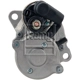 Purchase Top-Quality Remanufactured Starter by REMY - 17229 pa1