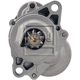 Purchase Top-Quality Remanufactured Starter by REMY - 17229 pa3