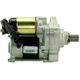 Purchase Top-Quality Remanufactured Starter by REMY - 17229 pa5