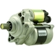Purchase Top-Quality Remanufactured Starter by REMY - 17229 pa6