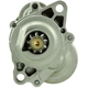 Purchase Top-Quality Remanufactured Starter by REMY - 17229 pa7