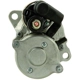 Purchase Top-Quality Remanufactured Starter by REMY - 17229 pa8