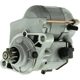Purchase Top-Quality Remanufactured Starter by REMY - 17231 pa1