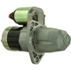 Purchase Top-Quality Remanufactured Starter by REMY - 17232 pa10