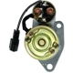 Purchase Top-Quality Remanufactured Starter by REMY - 17232 pa11