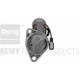 Purchase Top-Quality Remanufactured Starter by REMY - 17232 pa3
