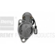 Purchase Top-Quality Remanufactured Starter by REMY - 17232 pa7
