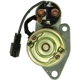 Purchase Top-Quality Remanufactured Starter by REMY - 17232 pa9