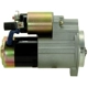 Purchase Top-Quality REMY - 17236 - Remanufactured Starter pa2