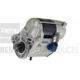 Purchase Top-Quality Remanufactured Starter by REMY - 17237 pa1