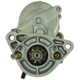 Purchase Top-Quality Remanufactured Starter by REMY - 17237 pa11