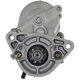 Purchase Top-Quality Remanufactured Starter by REMY - 17237 pa15