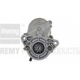 Purchase Top-Quality Remanufactured Starter by REMY - 17237 pa16