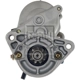 Purchase Top-Quality Remanufactured Starter by REMY - 17237 pa17